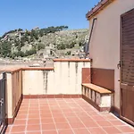 Casa Della Nonna