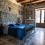 Сasa de vacaciones Casa Della Nonna *