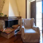 Casa Della Nonna * Caltavuturo