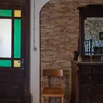 Casa Della Nonna * Caltavuturo