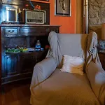Сasa de vacaciones Casa Della Nonna *