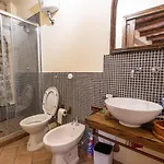 Casa Della Nonna *
