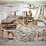 Casa Della Nonna