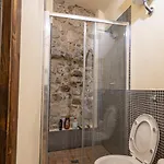 Casa Della Nonna * Caltavuturo