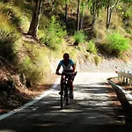 Casa Della Nonna Сasa de vacaciones *