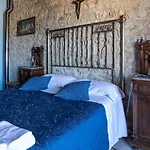 Casa Della Nonna * Caltavuturo