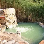 Casa Della Nonna Сasa de vacaciones *