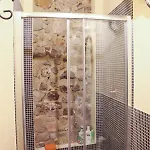 Casa Della Nonna Сasa de vacaciones *