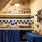 Сasa de vacaciones Casa Della Nonna