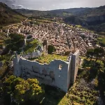 Casa Della Nonna