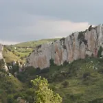 Casa Della Nonna Сasa de vacaciones
