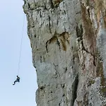 Casa Della Nonna Сasa de vacaciones Caltavuturo