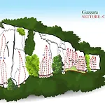 Casa Della Nonna * Caltavuturo