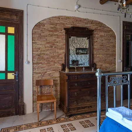 Casa Della Nonna