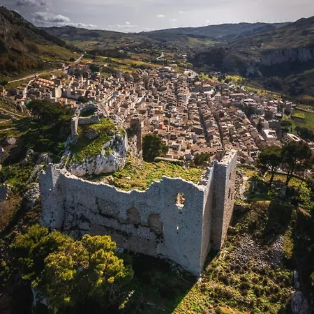 Casa Della Nonna