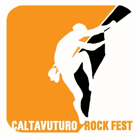 Casa Della Nonna Feriehus Caltavuturo